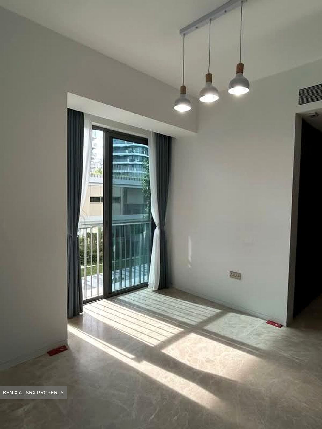 Harbourfront Avenue (D4), Condominium #606736321